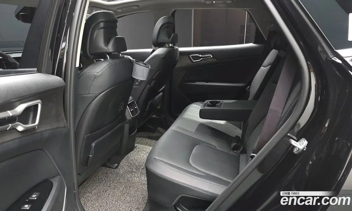 Kia Sportage 2022 1.6 автомат (гидро), фото 17 Kia Sportage 2022 1.6 автомат (гидро), фото 17