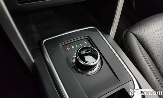 Land Rover Discovery Sport 2017 2.0 автомат (гидро), миниатюра 12