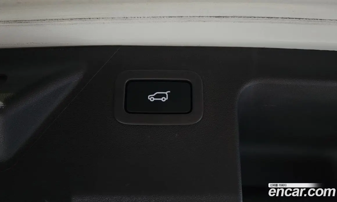 Land Rover Discovery Sport 2017 2.0 автомат (гидро), фото 20