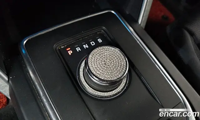 Land Rover Discovery Sport 2019 2.0 автомат (гидро), миниатюра 12
