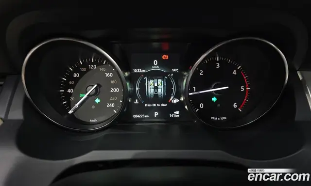 Land Rover Range Rover Evoque 2016 2.0 автомат (гидро), миниатюра 10