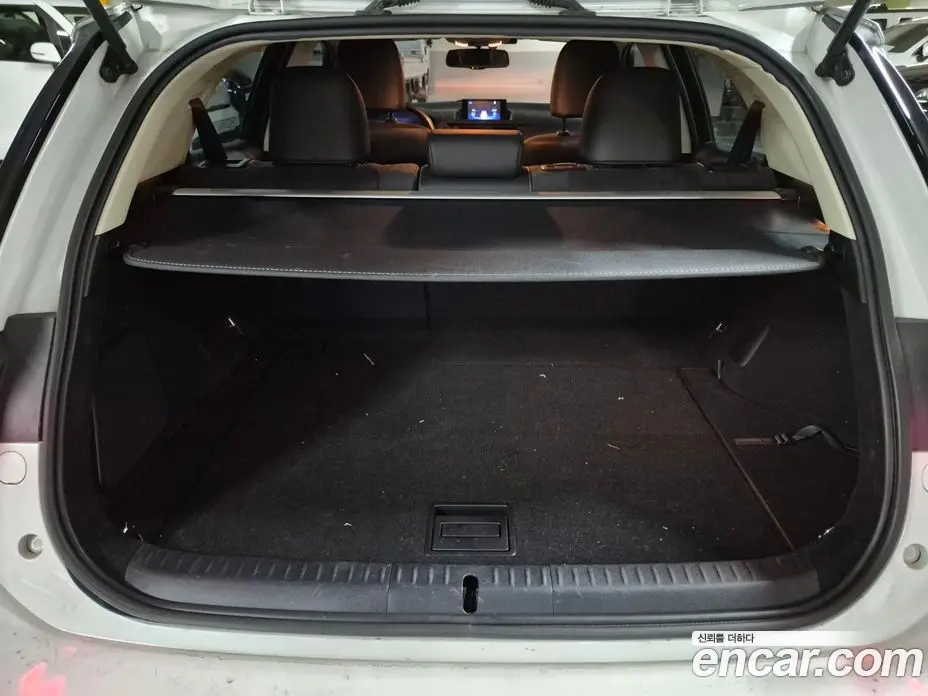 Lexus CT200h 2017 1.8 автомат (гидро), фото 14