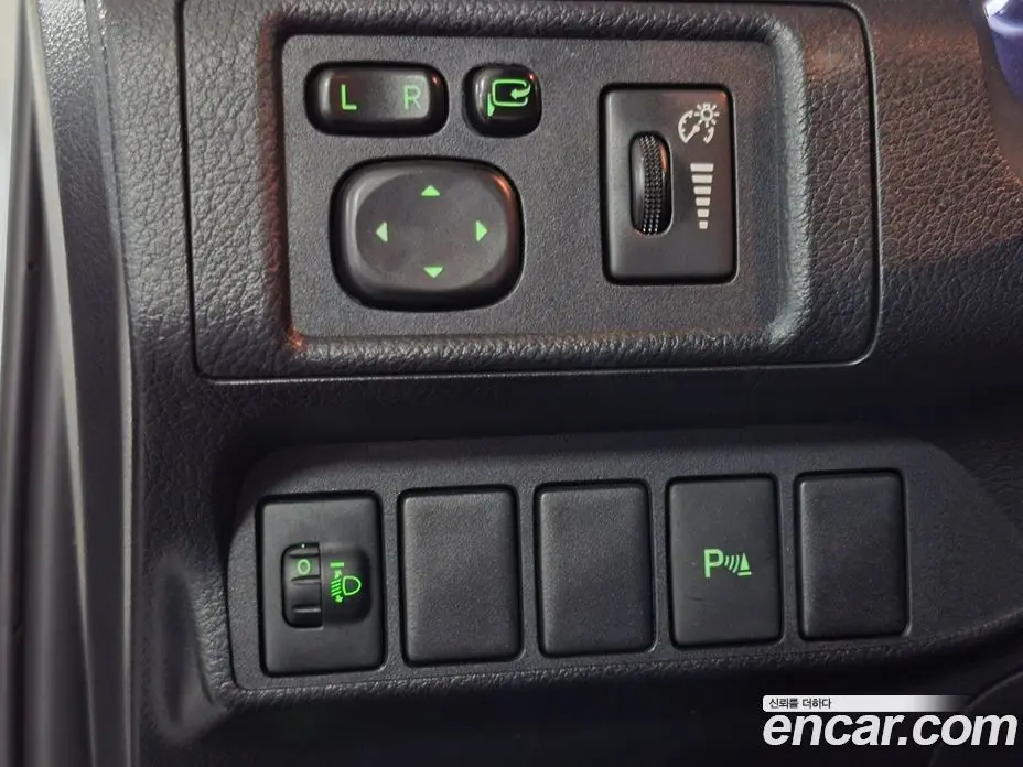 Lexus CT200h 2017 1.8 автомат (гидро), фото 15