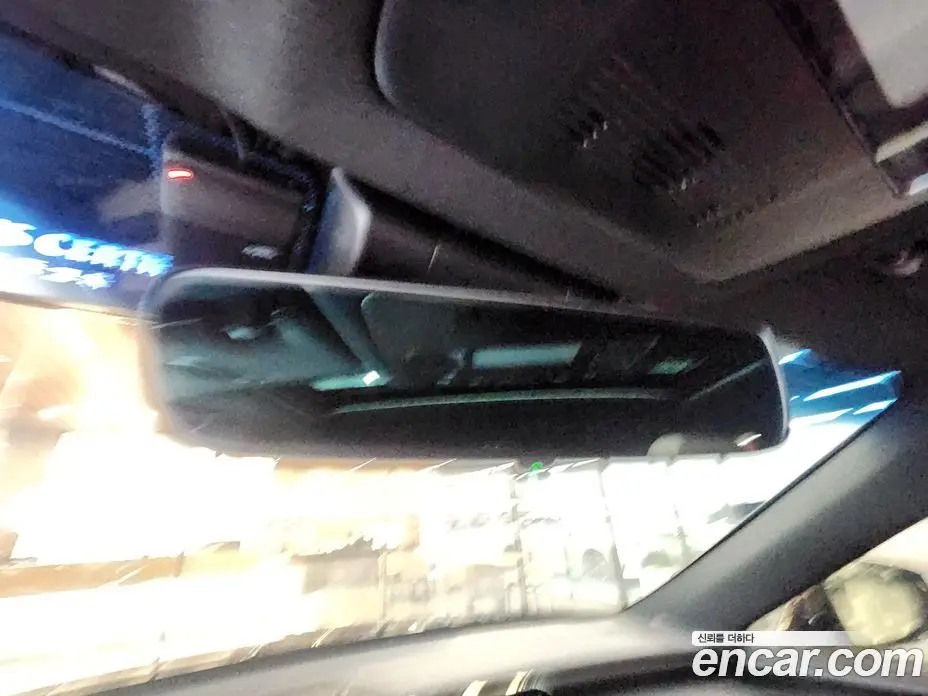 Lexus ES 2026 2.5 автомат (вариатор), фото 13 Lexus ES 2026 2.5 автомат (вариатор), фото 13