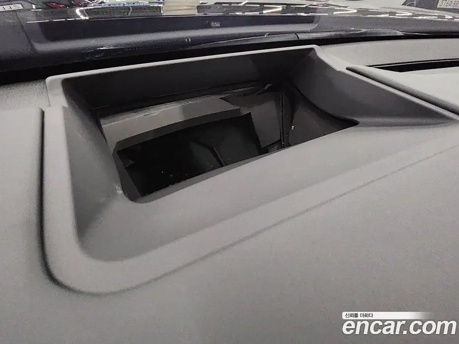 Lexus ES 2026 2.5 автомат (вариатор), фото 15 Lexus ES 2026 2.5 автомат (вариатор), фото 15