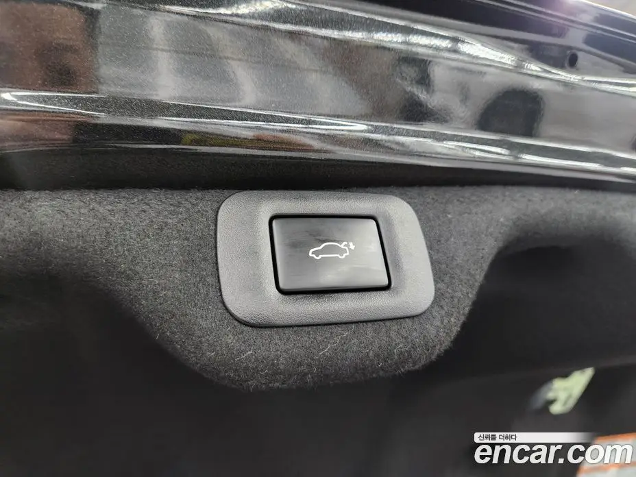 Lexus ES 2026 2.5 автомат (вариатор), фото 19 Lexus ES 2026 2.5 автомат (вариатор), фото 19