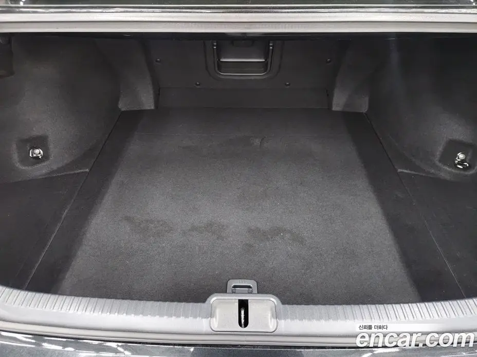 Lexus ES 2026 2.5 автомат (вариатор), фото 20 Lexus ES 2026 2.5 автомат (вариатор), фото 20