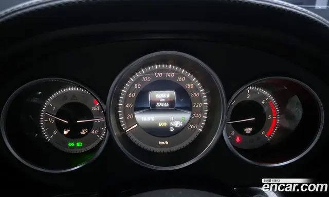 Mercedes-Benz CLS-Class 2017 2.1 автомат (гидро), миниатюра 11