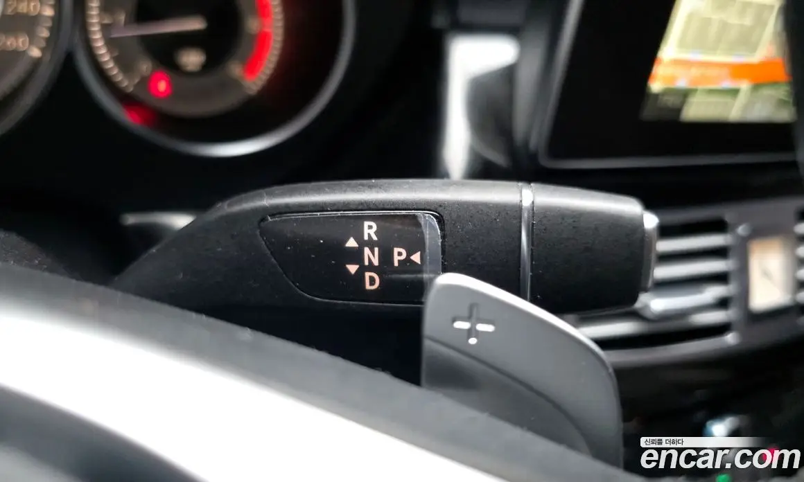 Mercedes-Benz CLS-Class 2017 2.1 автомат (гидро), фото 12