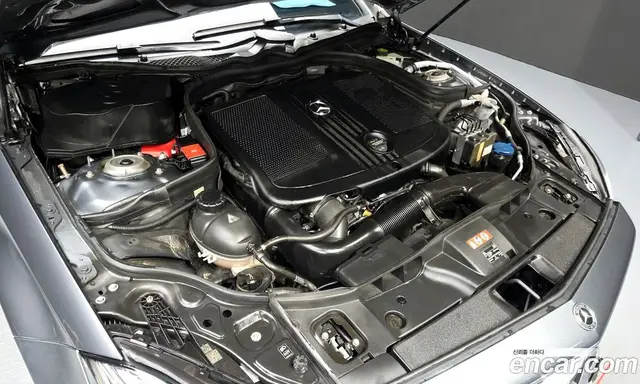 Mercedes-Benz CLS-Class 2017 2.1 автомат (гидро), миниатюра 6