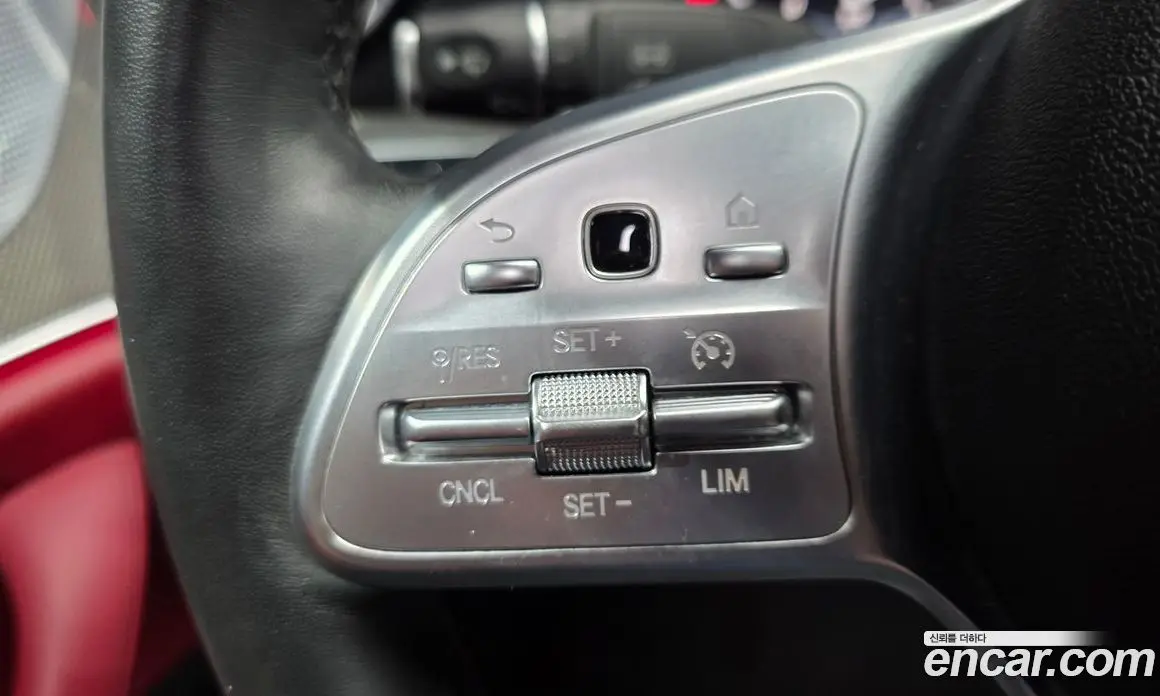 Mercedes-Benz CLS-Class 2019 1.9 автомат (гидро), фото 20