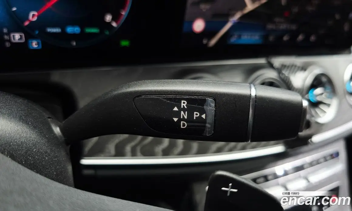 Mercedes-Benz CLS-Class 2021 3.0 автомат (гидро), фото 12