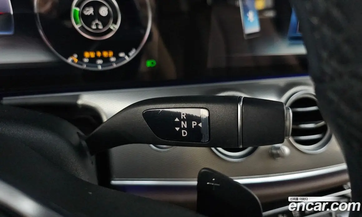 Mercedes-Benz E-Class 2019 2.0 автомат (гидро), фото 12
