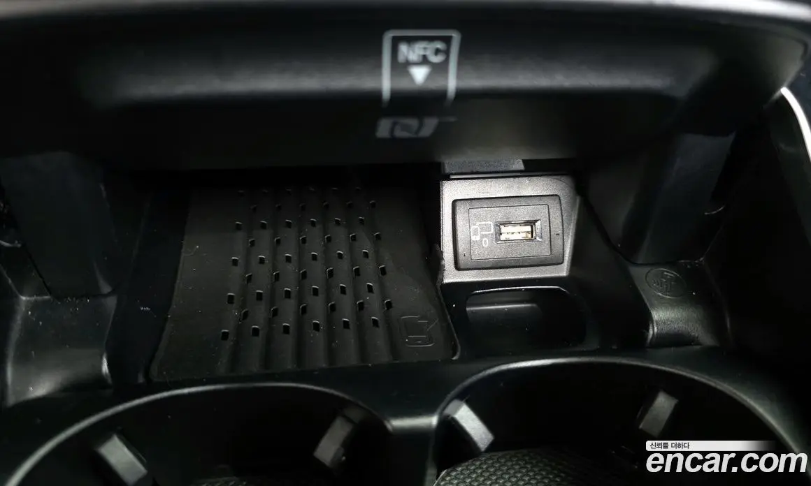 Mercedes-Benz E-Class 2019 2.0 автомат (гидро), фото 18