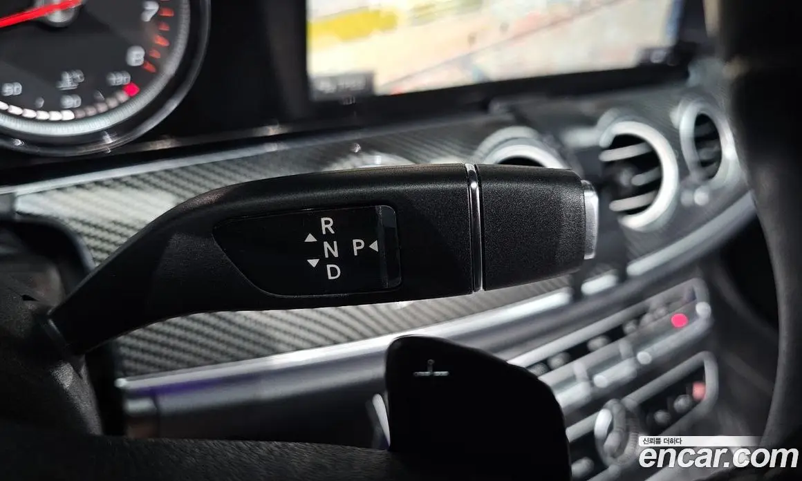 Mercedes-Benz E-Class 2020 2.0 автомат (гидро), фото 11