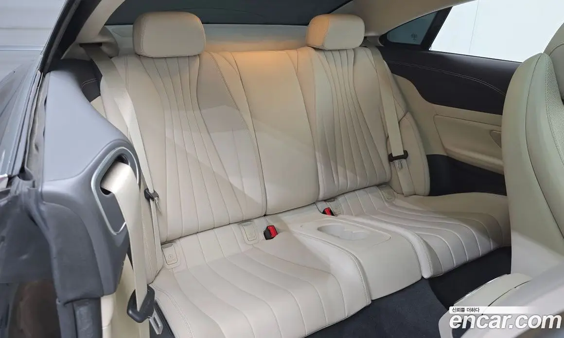 Mercedes-Benz E-Class 2021 3.0 автомат (гидро), фото 12
