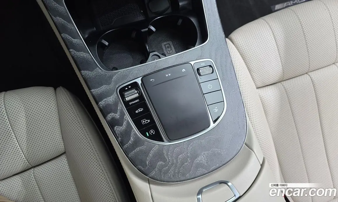 Mercedes-Benz E-Class 2021 3.0 автомат (гидро), фото 14