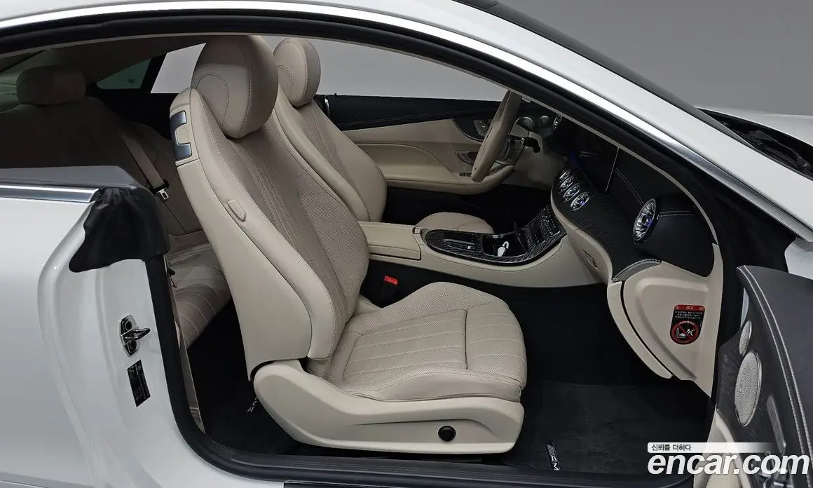 Mercedes-Benz E-Class 2023 3.0 автомат (гидро), фото 15 Mercedes-Benz E-Class 2023 3.0 автомат (гидро), фото 15