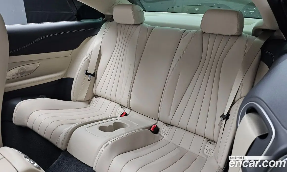 Mercedes-Benz E-Class 2023 3.0 автомат (гидро), фото 17 Mercedes-Benz E-Class 2023 3.0 автомат (гидро), фото 17