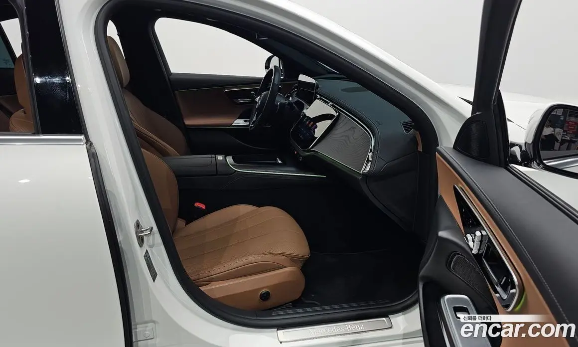 Mercedes-Benz E-Class 2024 2.0 автомат (гидро), фото 16