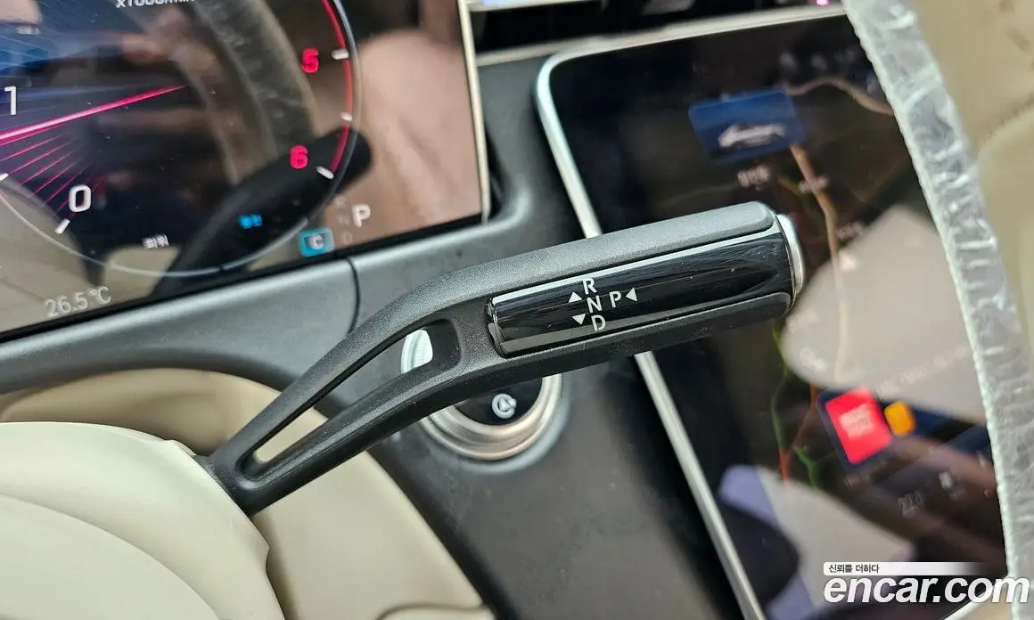 Mercedes-Benz E-Class 2024 2.0 автомат (гидро), фото 11