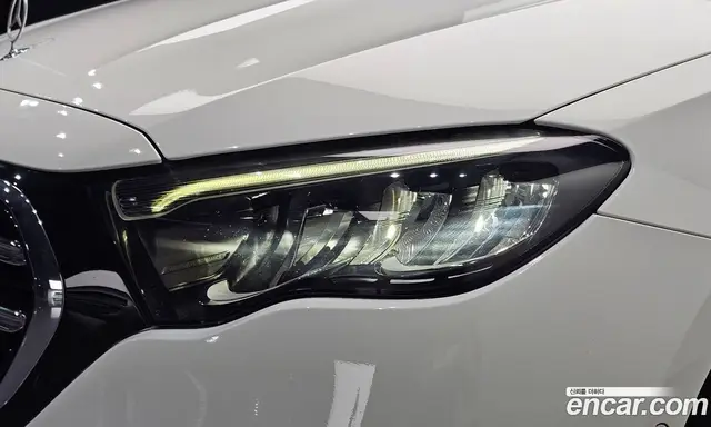 Mercedes-Benz E-Class 2024 2.0 автомат (гидро), миниатюра 7