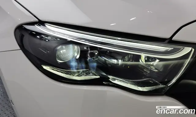 Mercedes-Benz E-Class 2025 2.0 автомат (гидро), миниатюра 8 Mercedes-Benz E-Class 2025 2.0 автомат (гидро), миниатюра 8