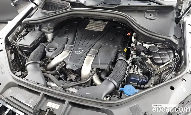 Mercedes-Benz GLS-Class 2017 4.7 автомат (гидро), миниатюра 6 Mercedes-Benz GLS-Class 2017 4.7 автомат (гидро), миниатюра 6