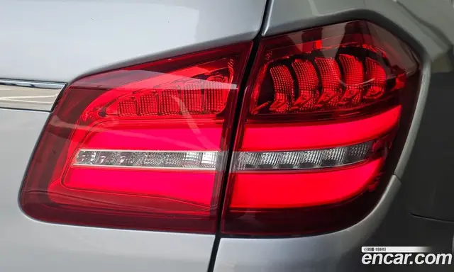 Mercedes-Benz GLS-Class 2017 4.7 автомат (гидро), миниатюра 9 Mercedes-Benz GLS-Class 2017 4.7 автомат (гидро), миниатюра 9
