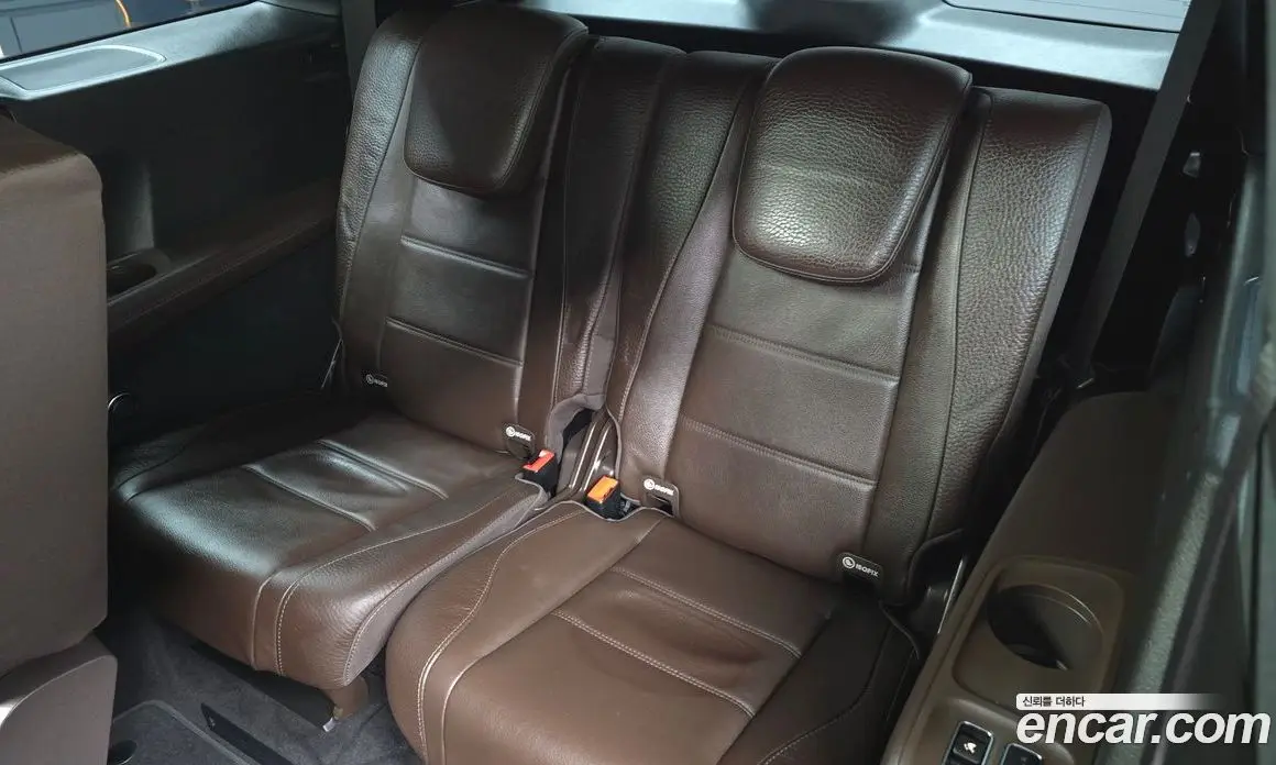 Mercedes-Benz GLS-Class 2021 4.0 автомат (гидро), фото 18