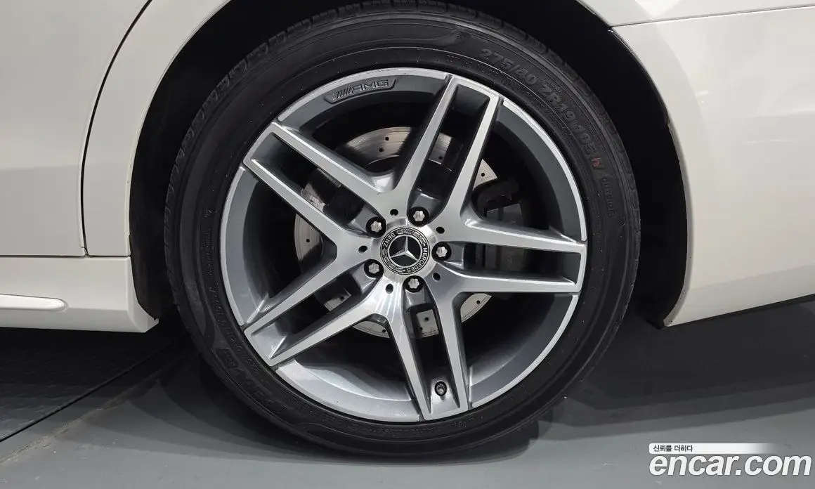 Mercedes-Benz S-Class 2019 4.0 автомат (гидро), фото 7 Mercedes-Benz S-Class 2019 4.0 автомат (гидро), фото 7