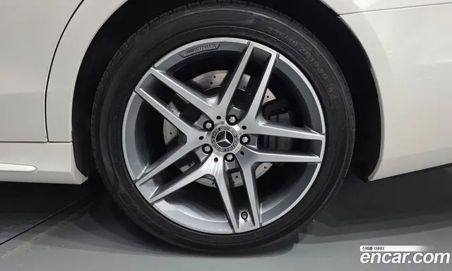 Mercedes-Benz S-Class 2019 4.0 автомат (гидро), миниатюра 7 Mercedes-Benz S-Class 2019 4.0 автомат (гидро), миниатюра 7
