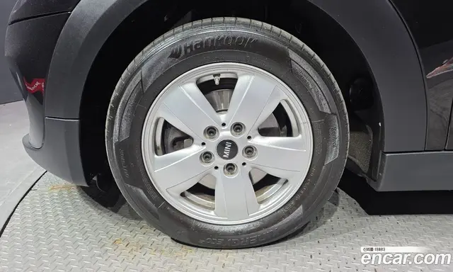 Mini Cooper 2019 1.5 автомат (гидро), миниатюра 5 Mini Cooper 2019 1.5 автомат (гидро), миниатюра 5