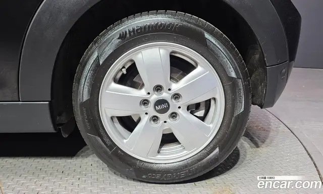 Mini Cooper 2019 1.5 автомат (гидро), миниатюра 7 Mini Cooper 2019 1.5 автомат (гидро), миниатюра 7