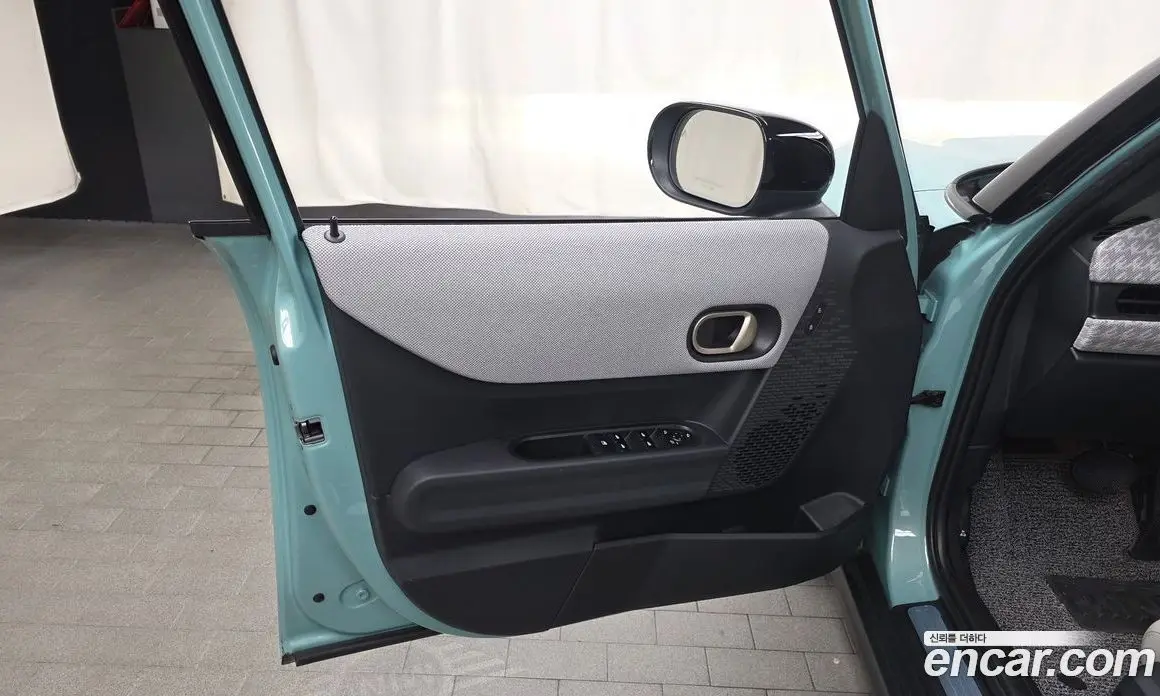 Mini Cooper 2025 2.0 автомат (гидро), фото 14