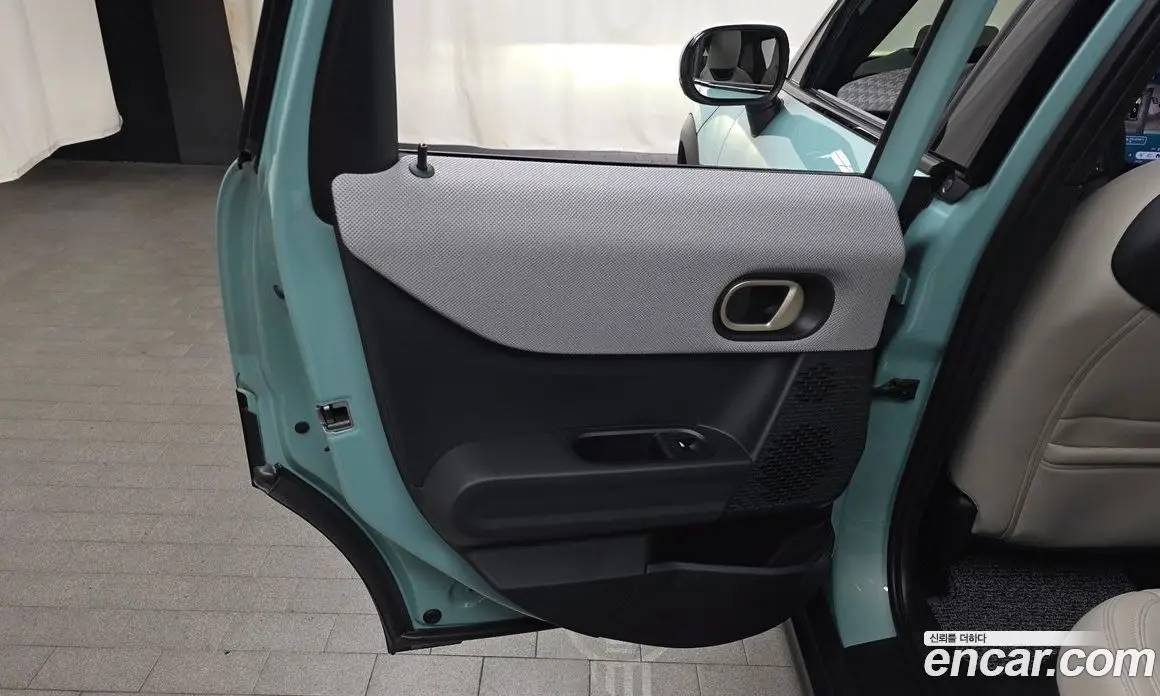 Mini Cooper 2025 2.0 автомат (гидро), фото 15