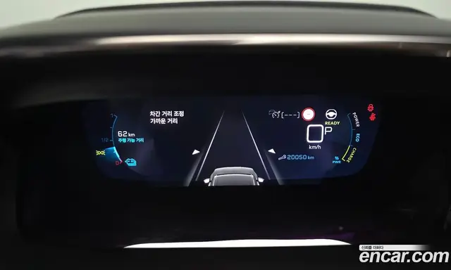 Peugeot 2008 2023 0.1 автомат (гидро), миниатюра 10
