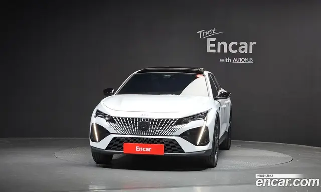 Peugeot 408 2024 1.2 автомат (гидро), миниатюра 3 Peugeot 408 2024 1.2 автомат (гидро), миниатюра 3