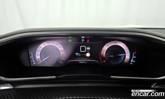 Peugeot 508 2019 2.0 автомат (гидро), миниатюра 11 Peugeot 508 2019 2.0 автомат (гидро), миниатюра 11