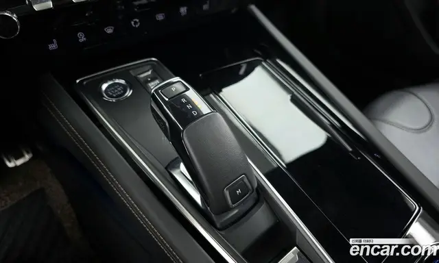 Peugeot 508 2019 2.0 автомат (гидро), миниатюра 12