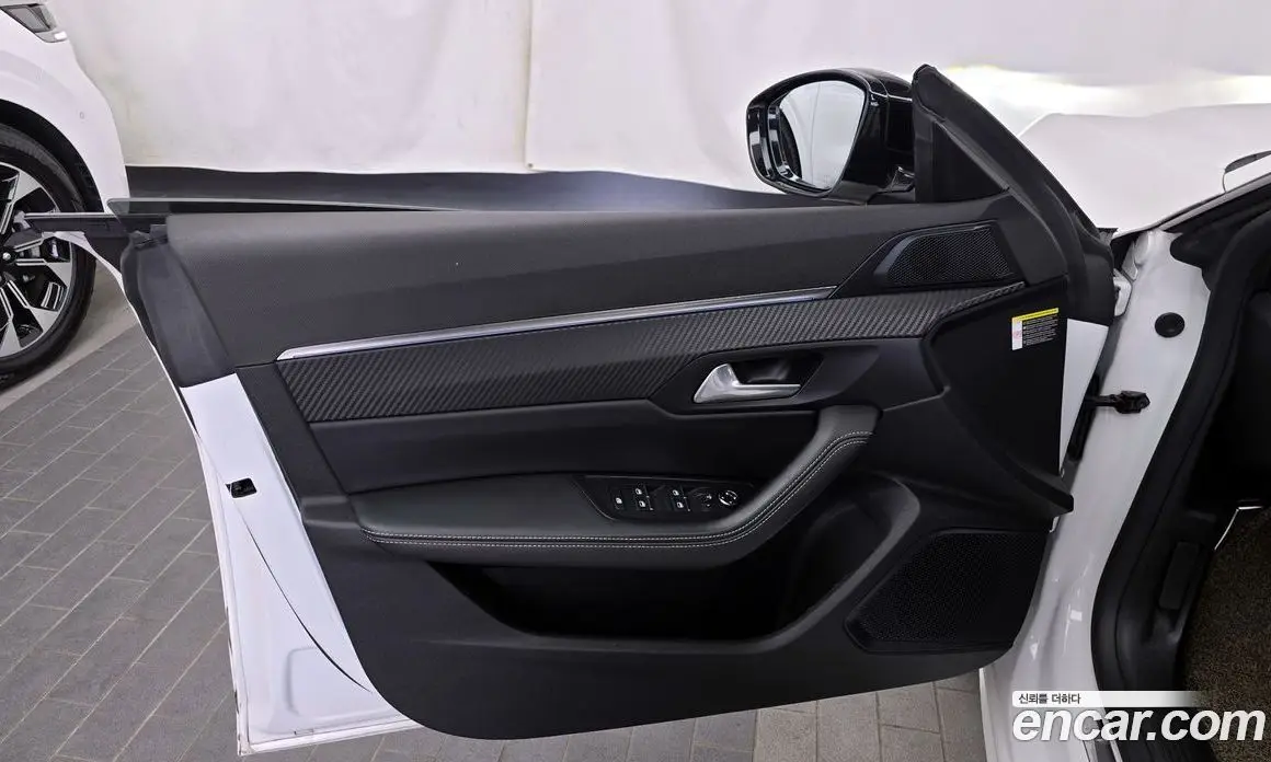 Peugeot 508 2019 2.0 автомат (гидро), фото 14 Peugeot 508 2019 2.0 автомат (гидро), фото 14