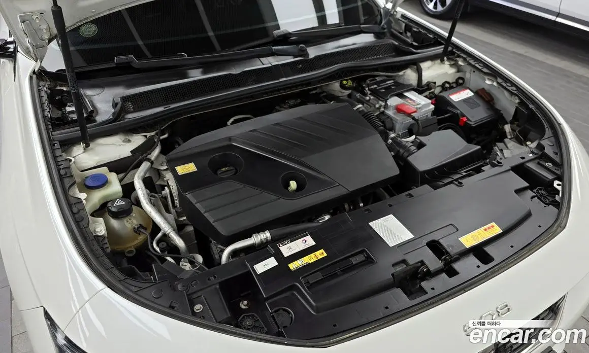Peugeot 508 2019 2.0 автомат (гидро), фото 6 Peugeot 508 2019 2.0 автомат (гидро), фото 6