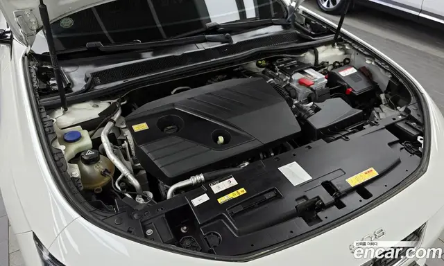 Peugeot 508 2019 2.0 автомат (гидро), миниатюра 6 Peugeot 508 2019 2.0 автомат (гидро), миниатюра 6