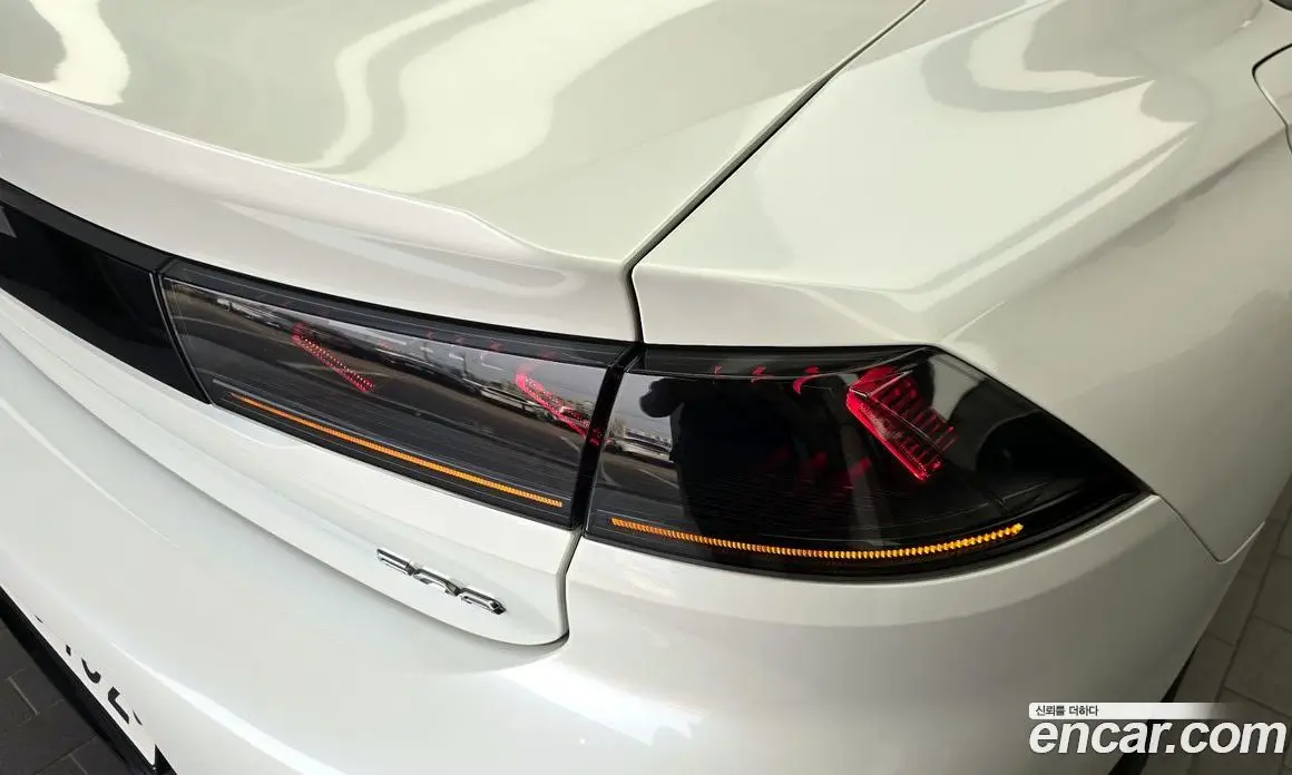 Peugeot 508 2019 2.0 автомат (гидро), фото 9 Peugeot 508 2019 2.0 автомат (гидро), фото 9
