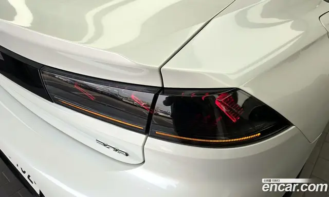 Peugeot 508 2019 2.0 автомат (гидро), миниатюра 9 Peugeot 508 2019 2.0 автомат (гидро), миниатюра 9