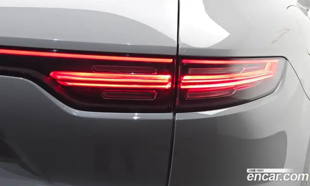 Porsche Cayenne 2022 3.0 автомат (гидро), миниатюра 9 Porsche Cayenne 2022 3.0 автомат (гидро), миниатюра 9