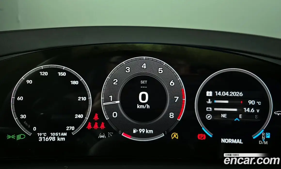 Porsche Cayenne 2024 3.0 автомат (гидро), фото 11 Porsche Cayenne 2024 3.0 автомат (гидро), фото 11