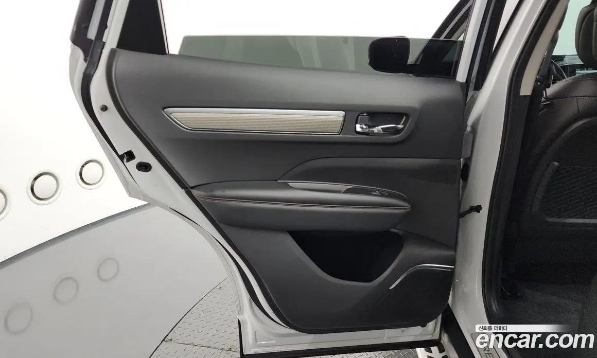 Renault (Samsung) QM6 2019 2.0 автомат (гидро), фото 15 Renault (Samsung) QM6 2019 2.0 автомат (гидро), фото 15