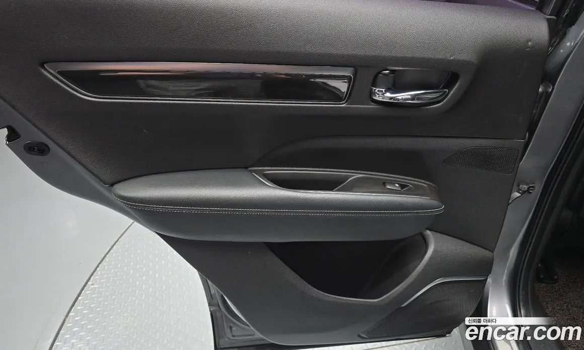 Renault (Samsung) QM6 2019 2.0 автомат (гидро), фото 15
