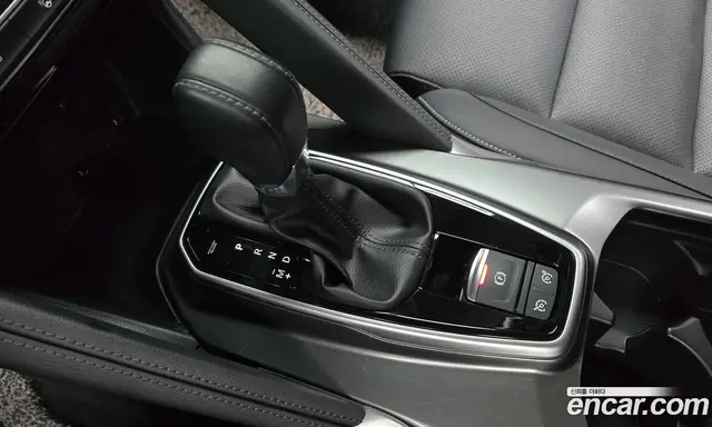 Renault (Samsung) QM6 2022 2.0 автомат (гидро), миниатюра 12